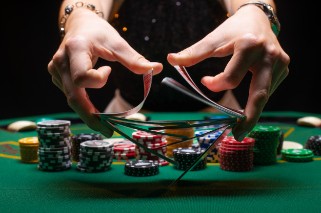 лучшие турниры по покеру онлайн
