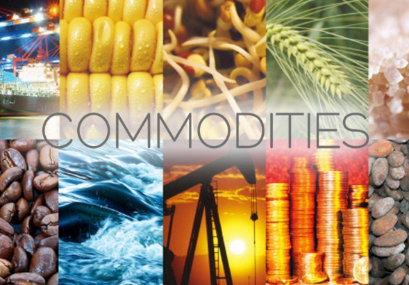 JP Morgan Analysts Announce New Super Growth Cycle in Commodities