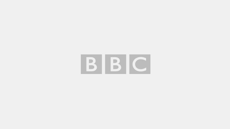 Китай заборонив мовлення телеканалу BBC World News у країні через неприпустимого змісту