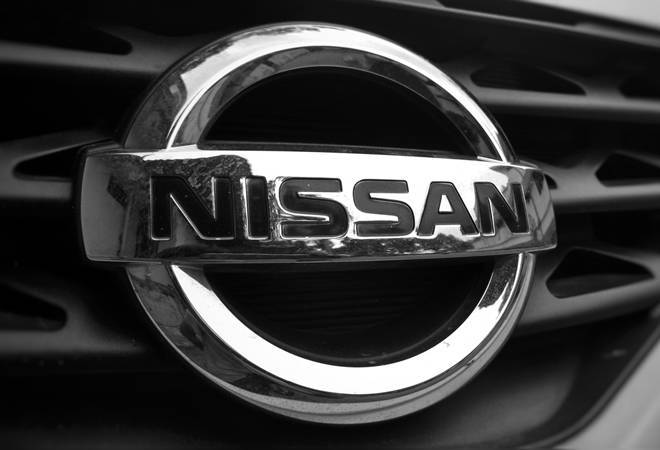 Nissan says it is not in talks with Apple on autonomous car project