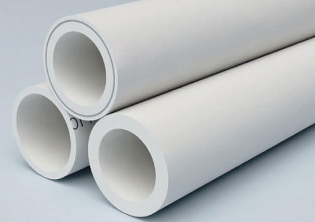 При какой температуре паяют полипропиленовые трубы