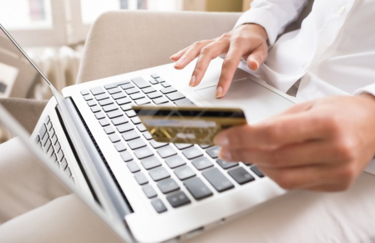 Рішення грошових проблем від сервісу Groshi24