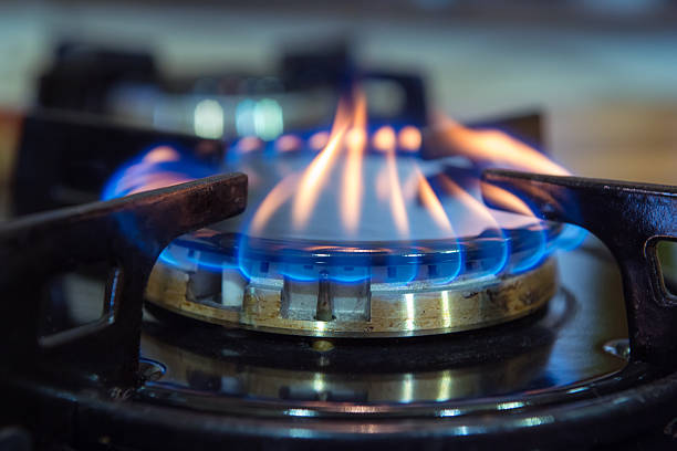 Профком «Азовстали» получил ответ на вопрос о повышении тарифов на газ и электроэнергию