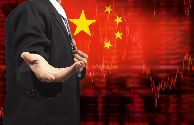 Китай создаст сеть зон свободной торговли высокого стандарта, которая охватит весь мир - Синьхуа