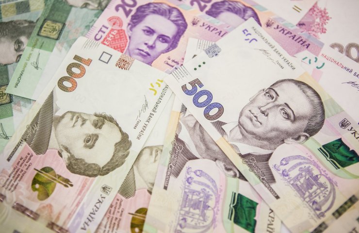 In February 2021, inflation in Ukraine accelerated above the forecast level - NBU