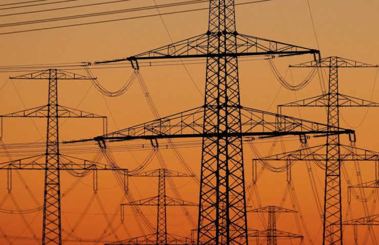 «Донбасенерго» пропонує ряд заходів для подолання системних проблем енергоринку України