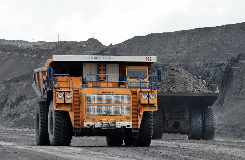 «Кузбасрозрізвугілля» розробить чотири державних ПРОФСТАНДАРТ в 2021 році