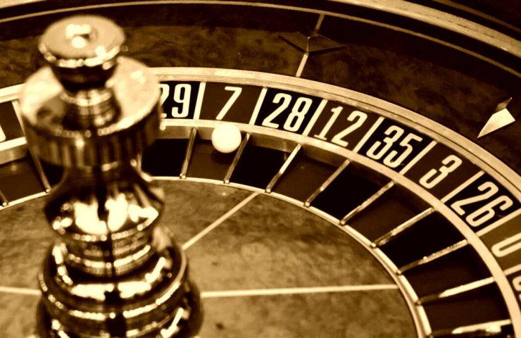 Система заохочення та винагороди гравців в First casino