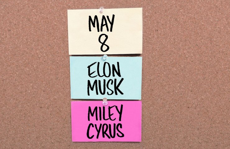 Elon Musk will spend a couple of hours as the host of the Saturday Night Live comedy show