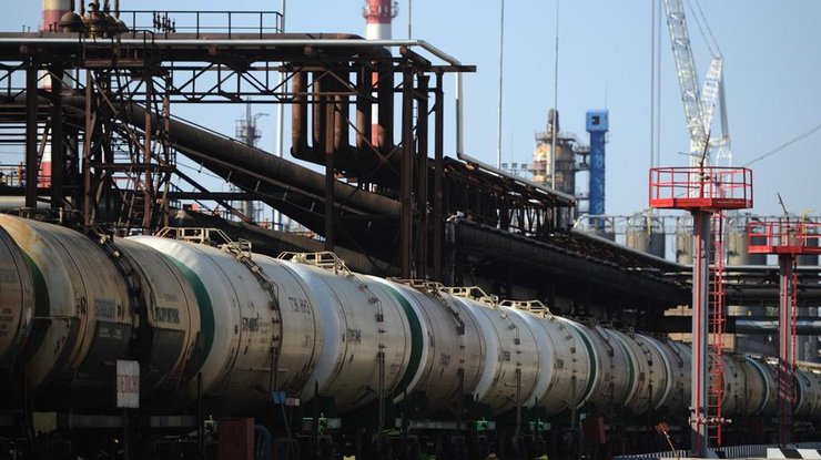 Ukraine will increase imports of diesel fuel from Lithuania, Hungary and Turkey - Ministry of Economy