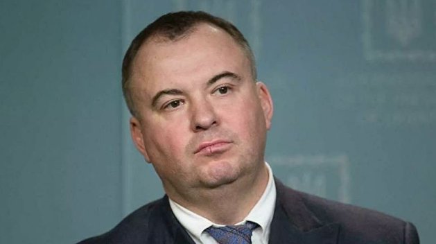 Президент корпорации «Богдан» подает иск против Украины в Европейский суд по правам человека