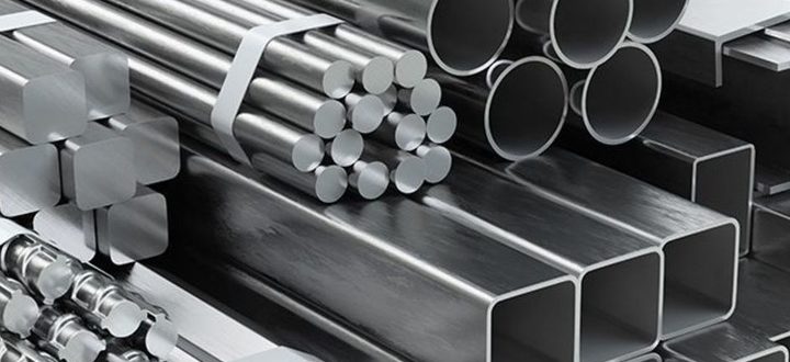 What is rolled metal: definition and types