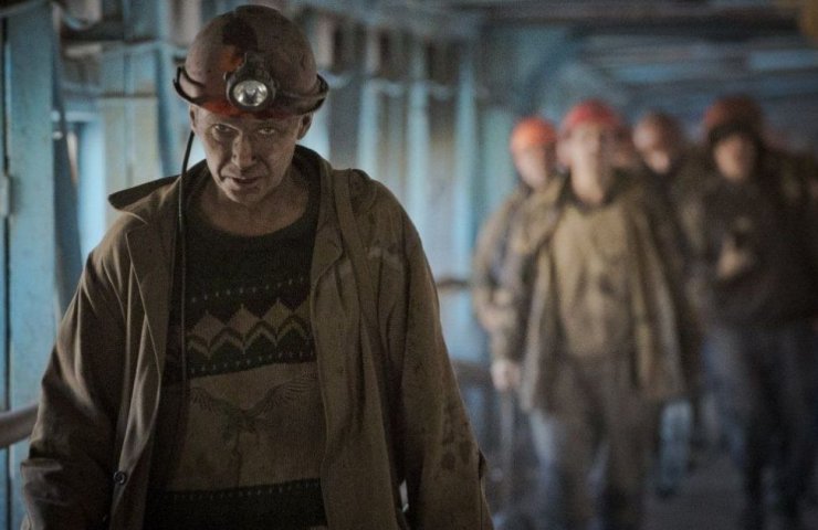 Украинским шахтерам выплатят долги по заработной плате в ближайшие дни – Минэнерго