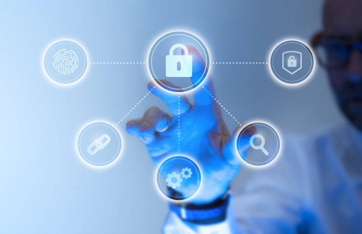 Rockwell Automation расширила пакет услуг по выявлению киберугроз решением Cisco Cyber Vision