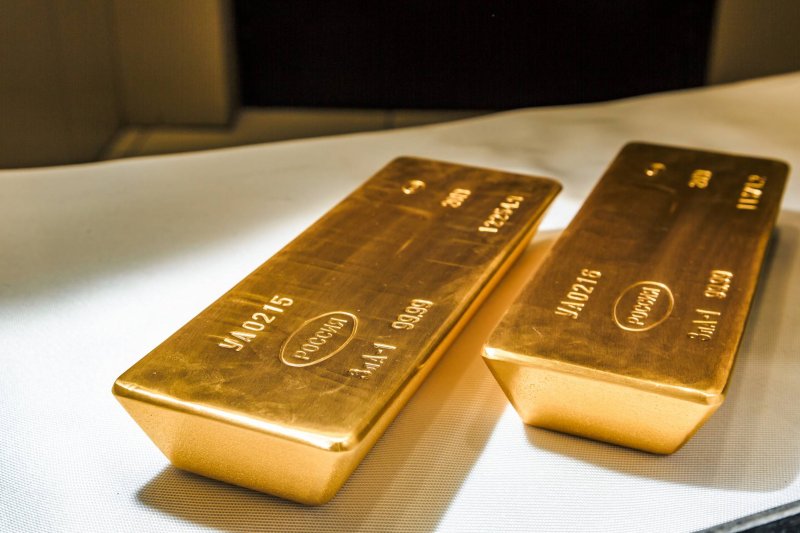 JSC "Uralelectromed" has confirmed the status of Good Delivery for gold