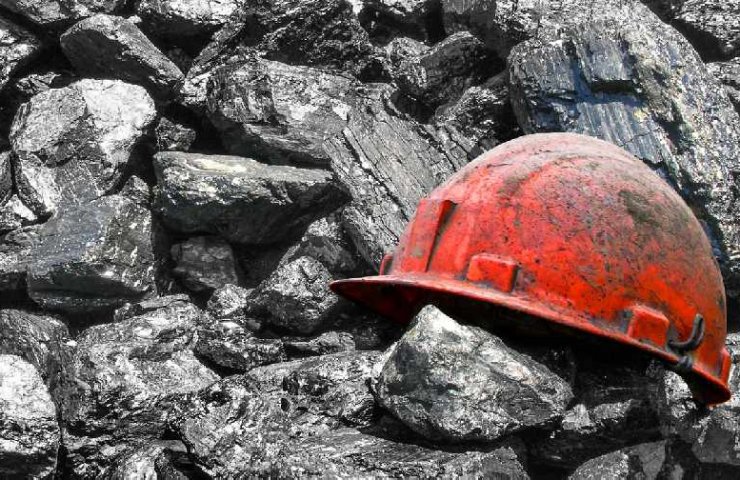 На угольной шахте в Пакистане произошел взрыв: возможно есть несколько погибших