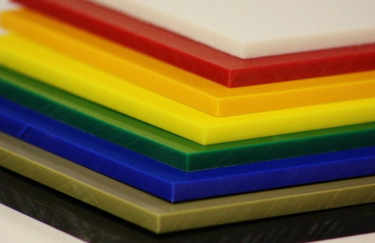 Quality polyurethane products and their applications