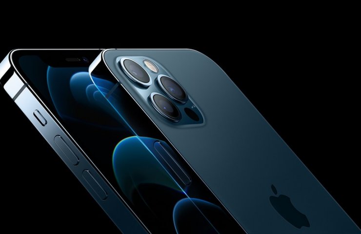 Apple змінить нержавеку на титановий сплав в корпусах нових iPhone 14
