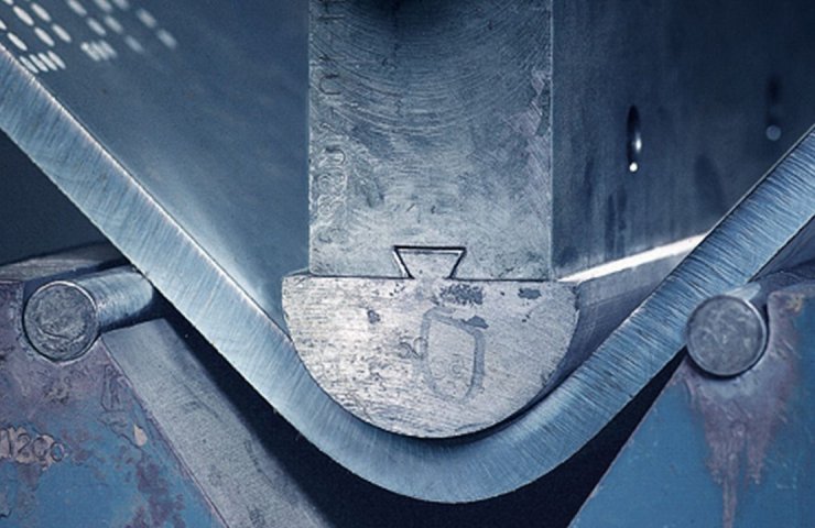 Спрос на вооружение обеспечит стабильный рост продаж броневой стали на 4% в год до 2031 года