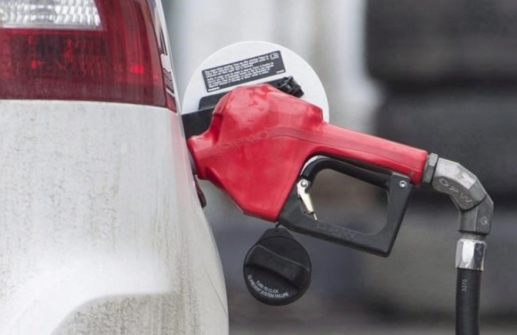 The Ministry of Energy of Russia took another step towards the ban on the export of gasoline