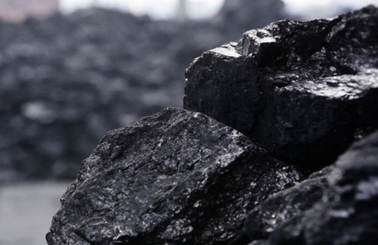 Министр энергетики Украины пообещал закрыть вопрос задолженности по зарплате шахтерам в понедельник
