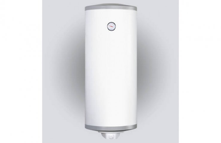 Types and features of heating boilers