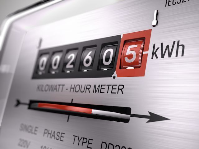 The Korea Herald: Южная Корея впервые за 8 лет повысила тарифы на электроэнергию из-за Северного потока-2