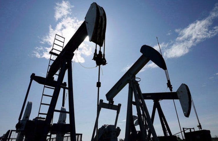 Oil prices to surpass $ 90 by year end due to shortages - Goldman Sachs