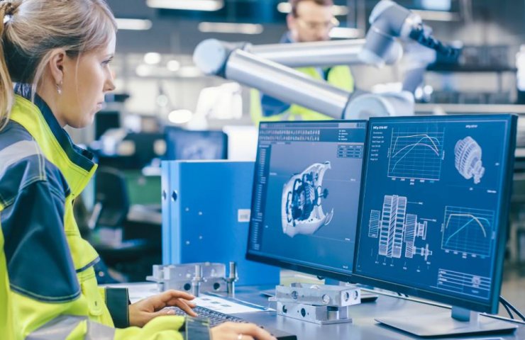 Виготовлення комерційних сайтів на замовлення