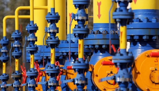 Федерация работодателей Украины заявила об убыточности более 90% предприятий из-за цен на газ
