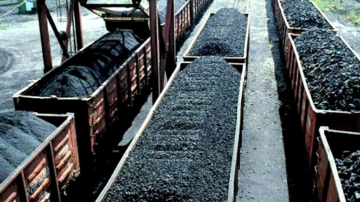 Коксівне вугілля увійшов до списку стратегічної сировини на світовому рівні