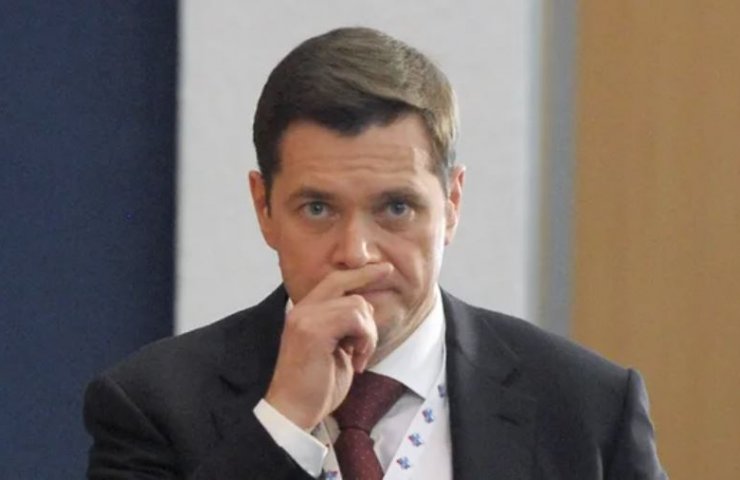 Владелец «Северстали» Алексей Мордашов за 10 месяцев разбогател на 5,8 млрд долларов