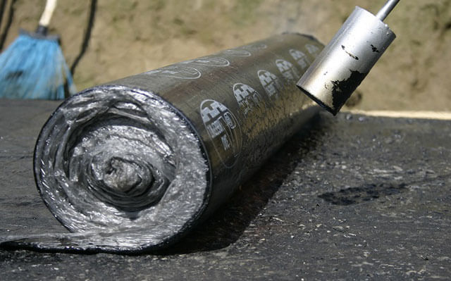 Характеристики та особливості застосування бікросту