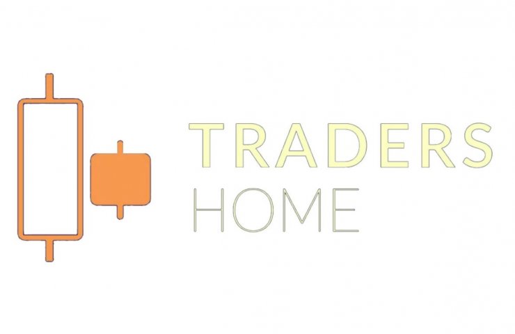 Trading broker TradersHome