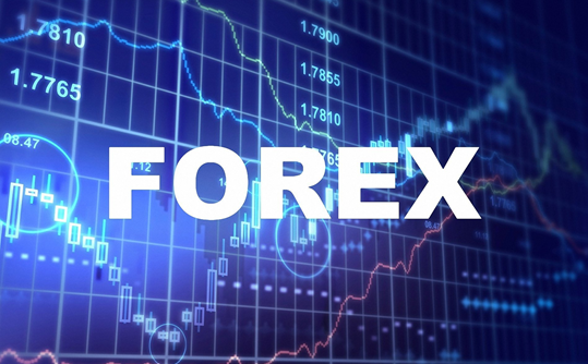 How to trade Forex without experience