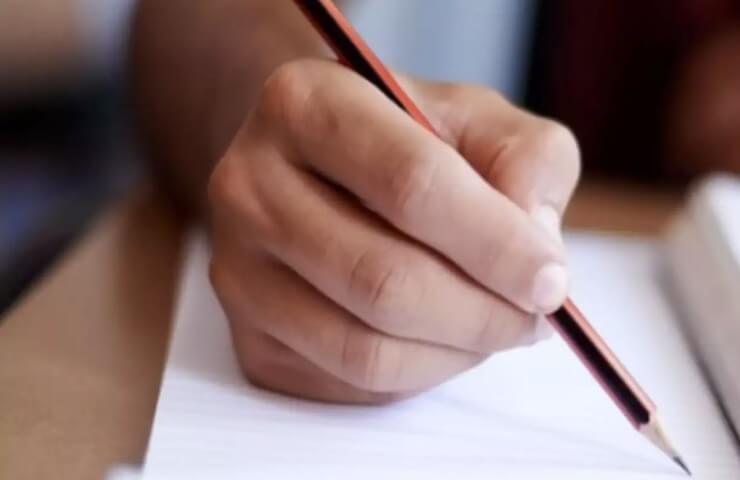 Годовые курсовые работы по педагогике