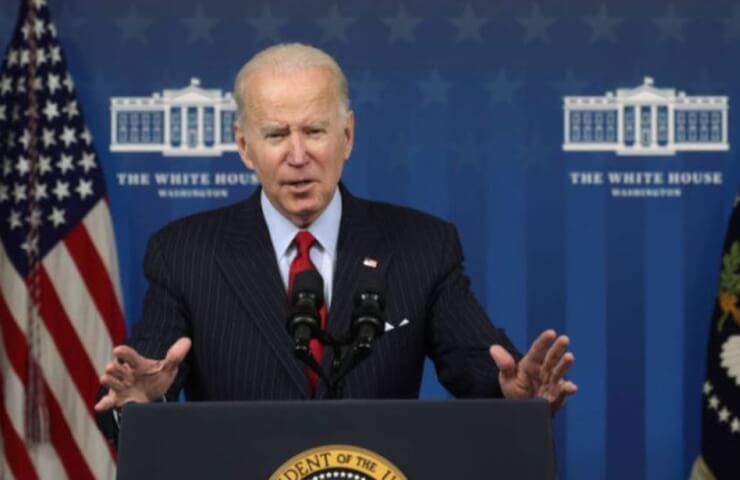 Unprecedented US maneuver to lower oil prices