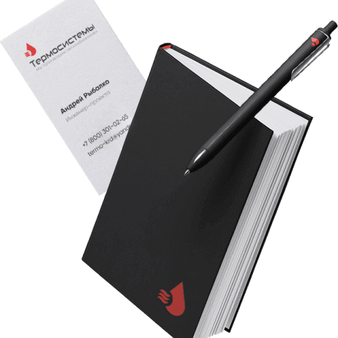 Надежные и недорогие пластинчатые паяные теплообменники