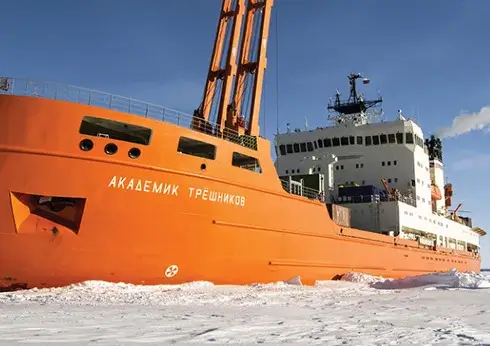 Судовые эмали: правила нанесения, преимущества и виды