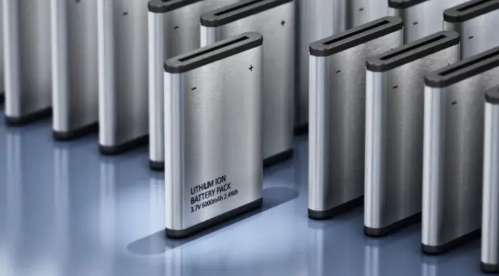 Рост цен на литий повышает спрос на свинец для аккумуляторов