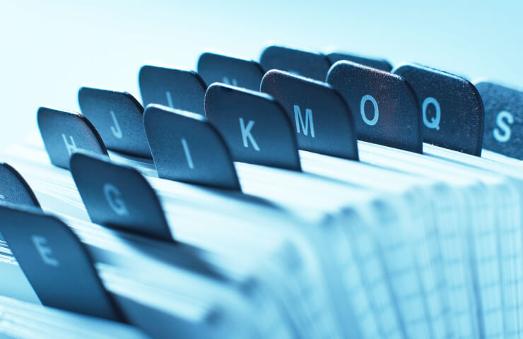 Каталог предприятий на сайте West-info