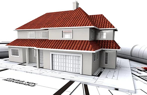 Custom house design: how to get your dream home
