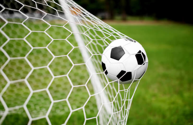 Лайв ставки на великий футбол