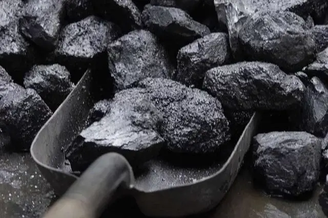 Metinvest created a company to manage Ukrainian coal assets