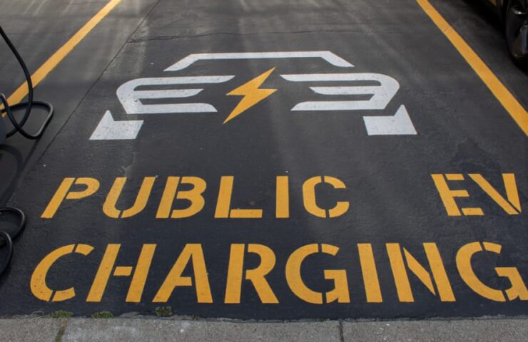 Nickel price soars to 10-year high due to supply issues