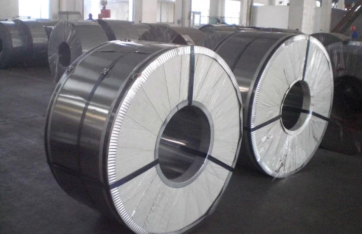 Reduced supply will lead to higher steel prices