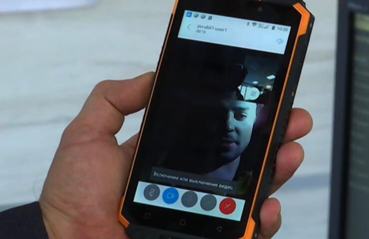 У ДПЕК Енерго створили першу в Україні «цифрову шахту»