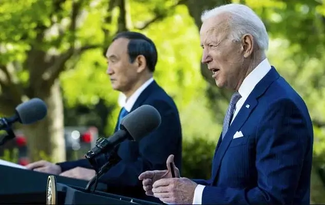 США и Япония договорились о пошлинах на сталь