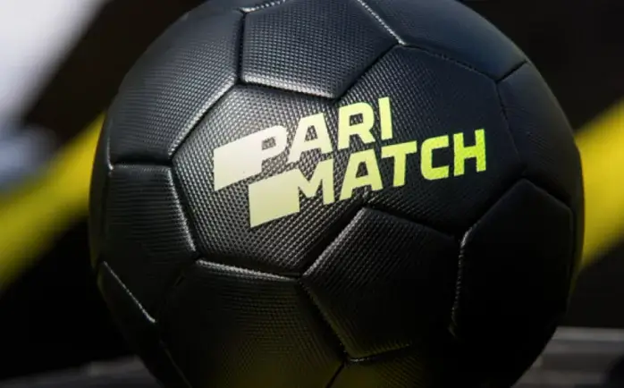 Как работает первый легальный букмекер в Украине