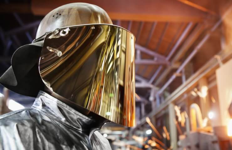 Металлургическое лобби США оценило принятый Палатой представителей «закон о чипах»